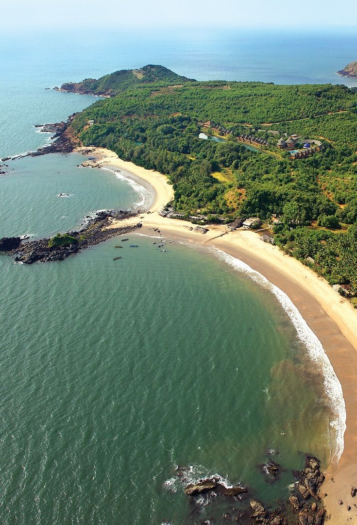 Gokarna