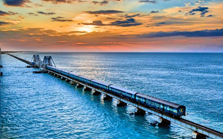 Rameswaram
