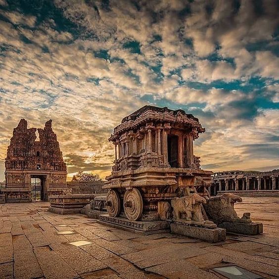 Hampi